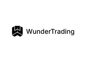 WunderTrading