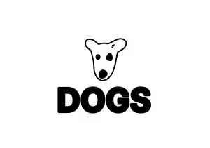 DOGS