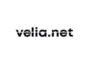 Velia.net