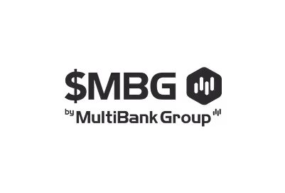 $MBG MultiBank Group