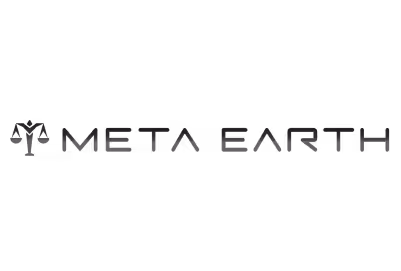 Meta Earth