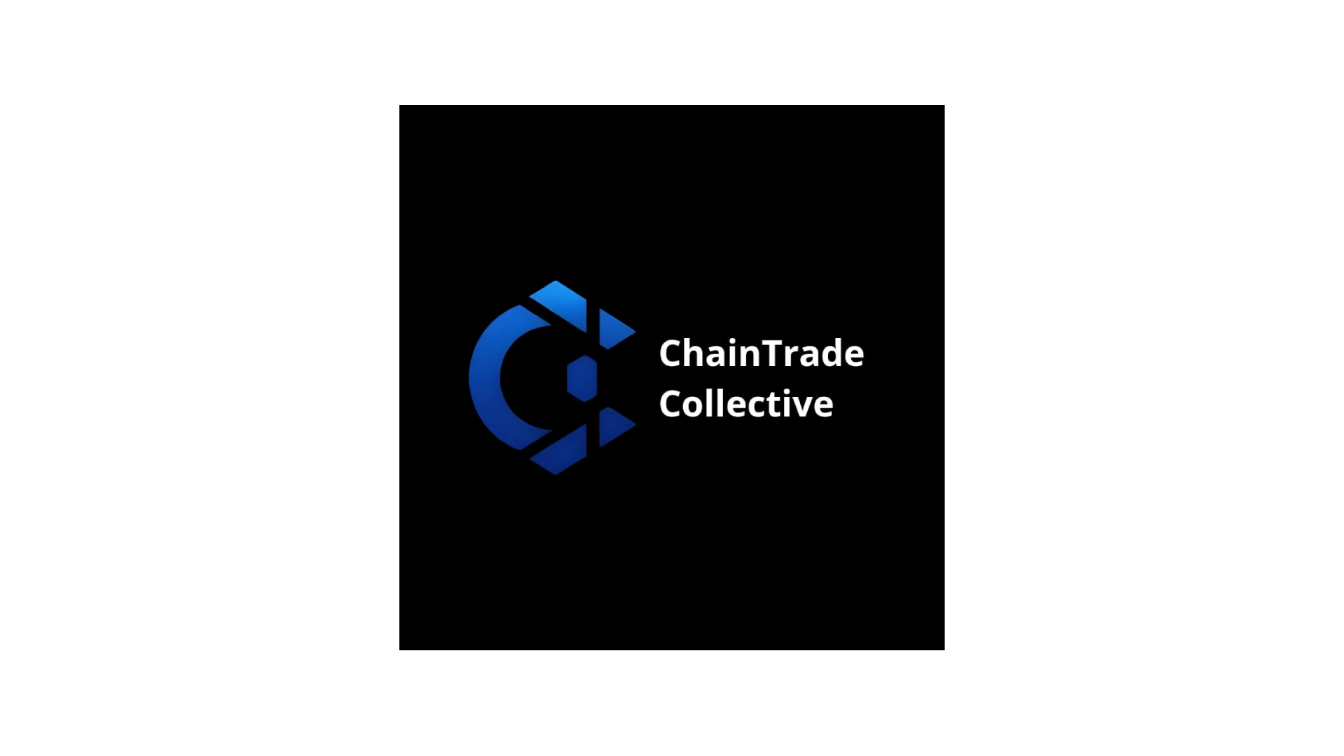 Chaintrade Collective