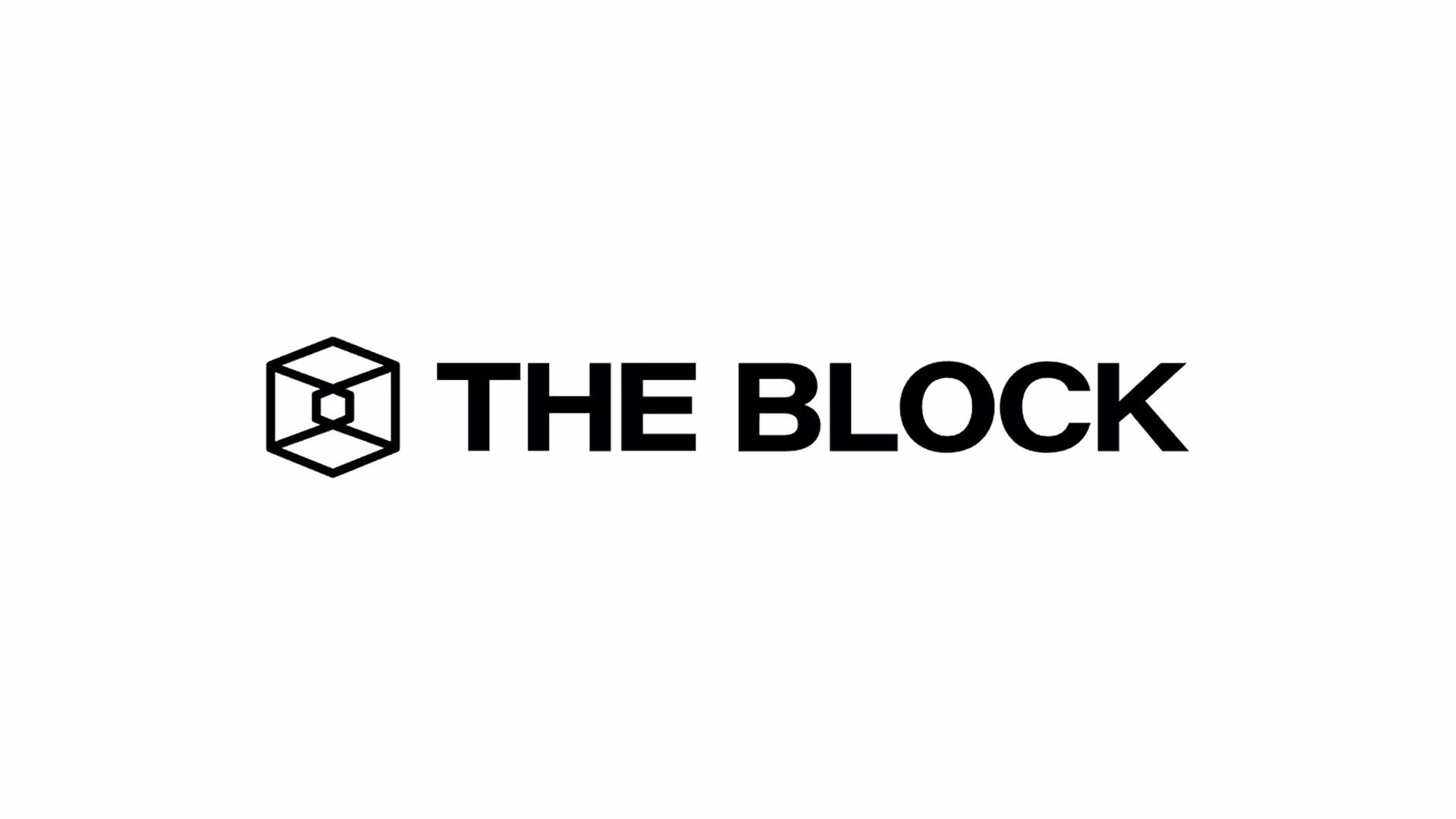 The Block
