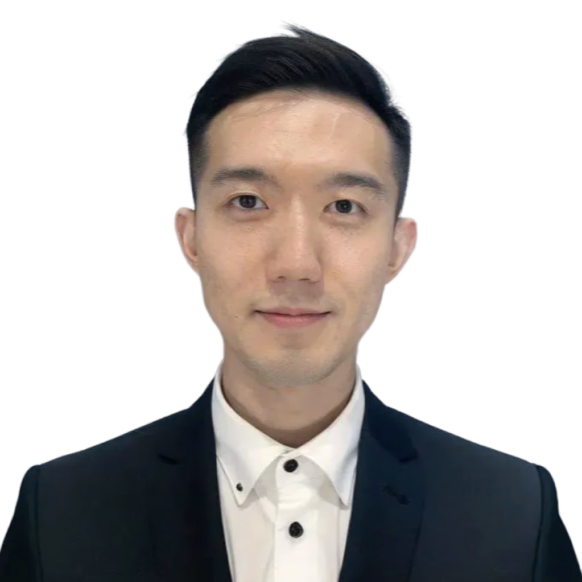 Jason Kam