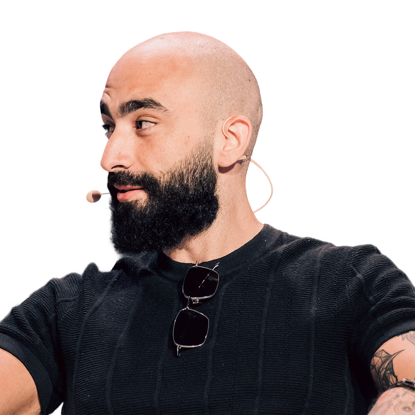 Mert Mumtaz