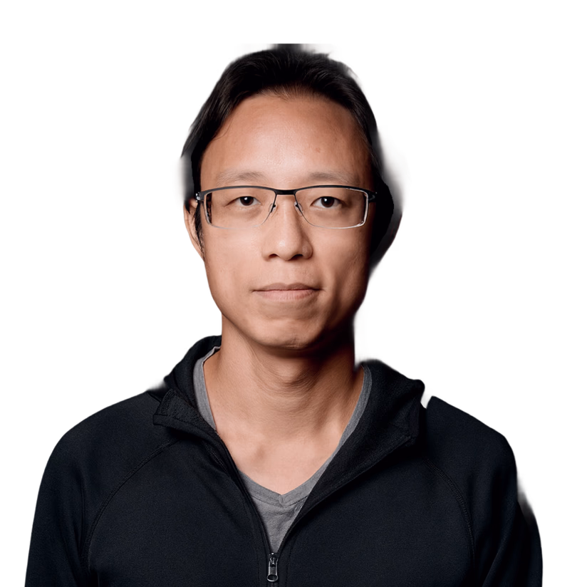 Yat Siu