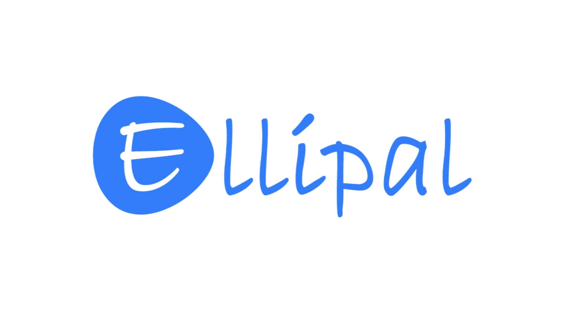 Ellipal