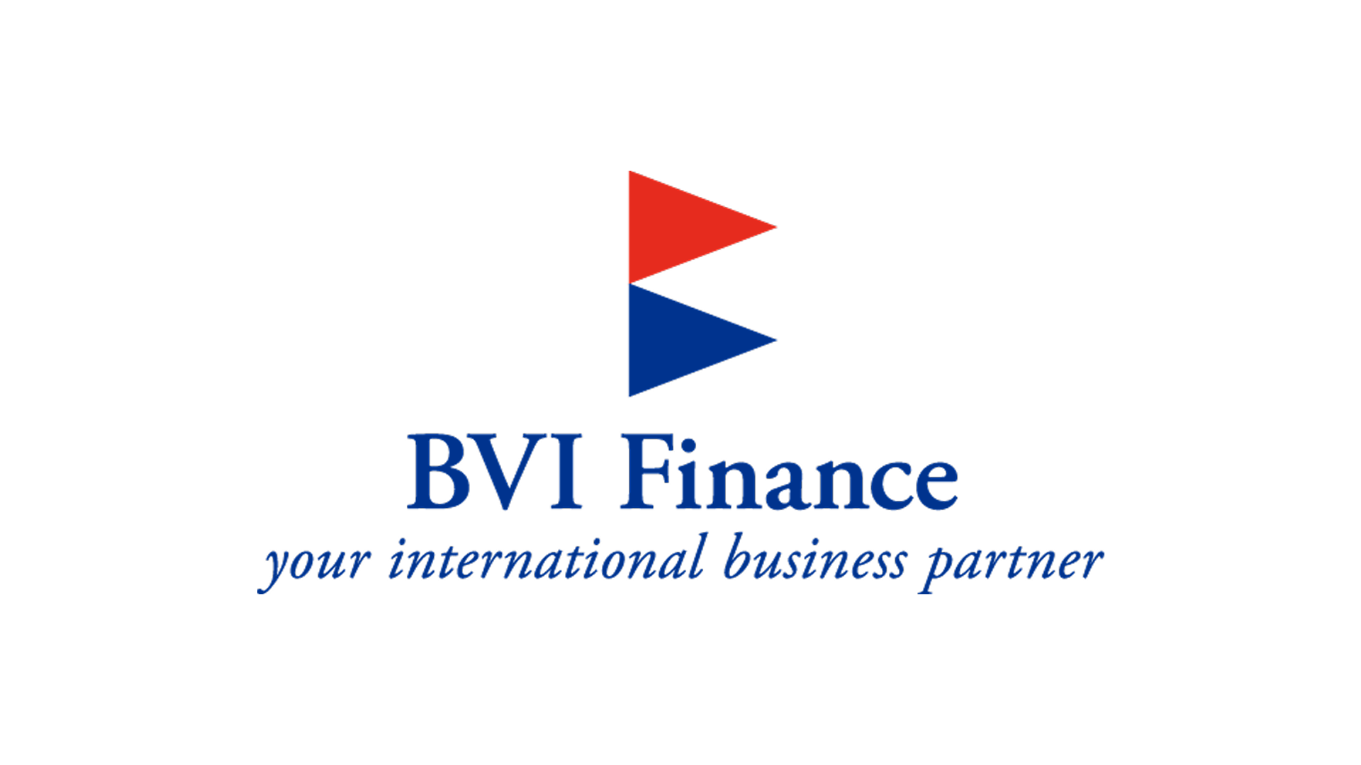 BVI Finance