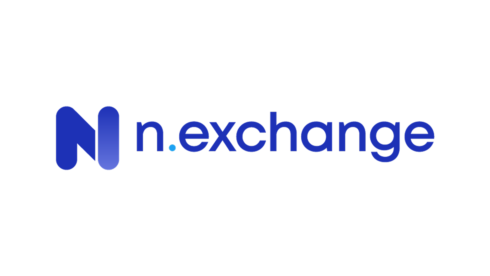 n.exchange